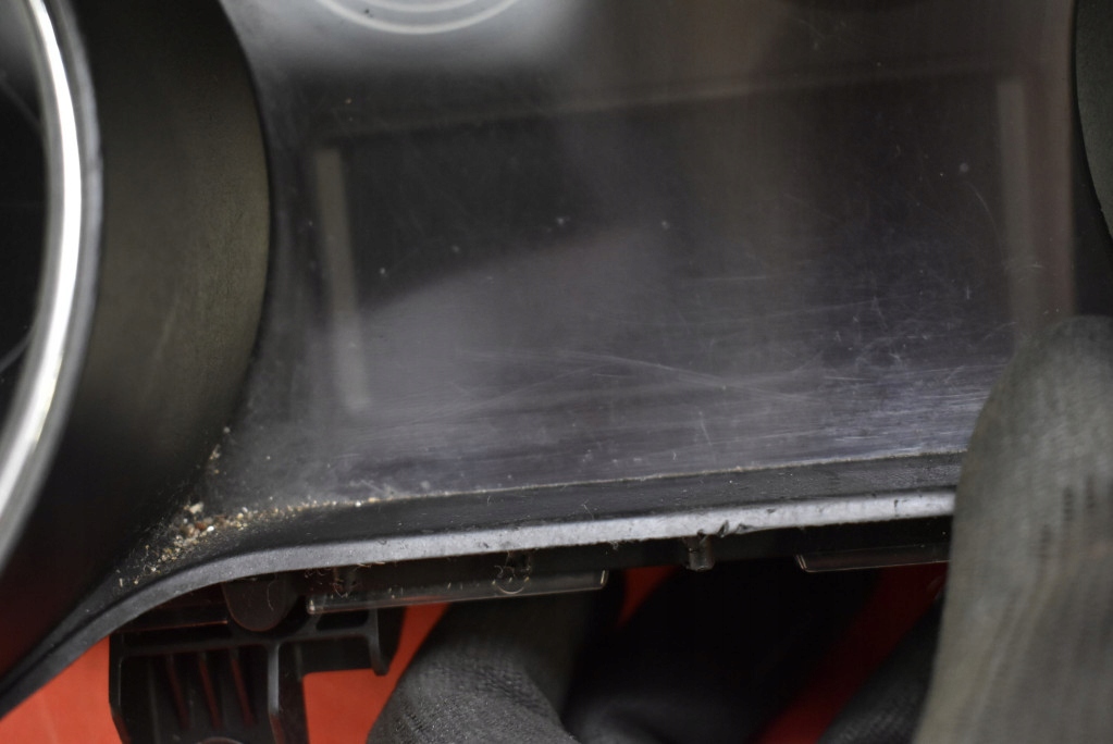 фото №13, Счетчик приборы eu 55500198 fiat bravo 2 ii 1.9 jtd 150 km 07-11