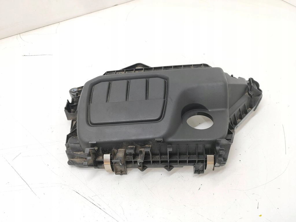 фото №1, Renault espace v rfc 2018 крышка клапанов