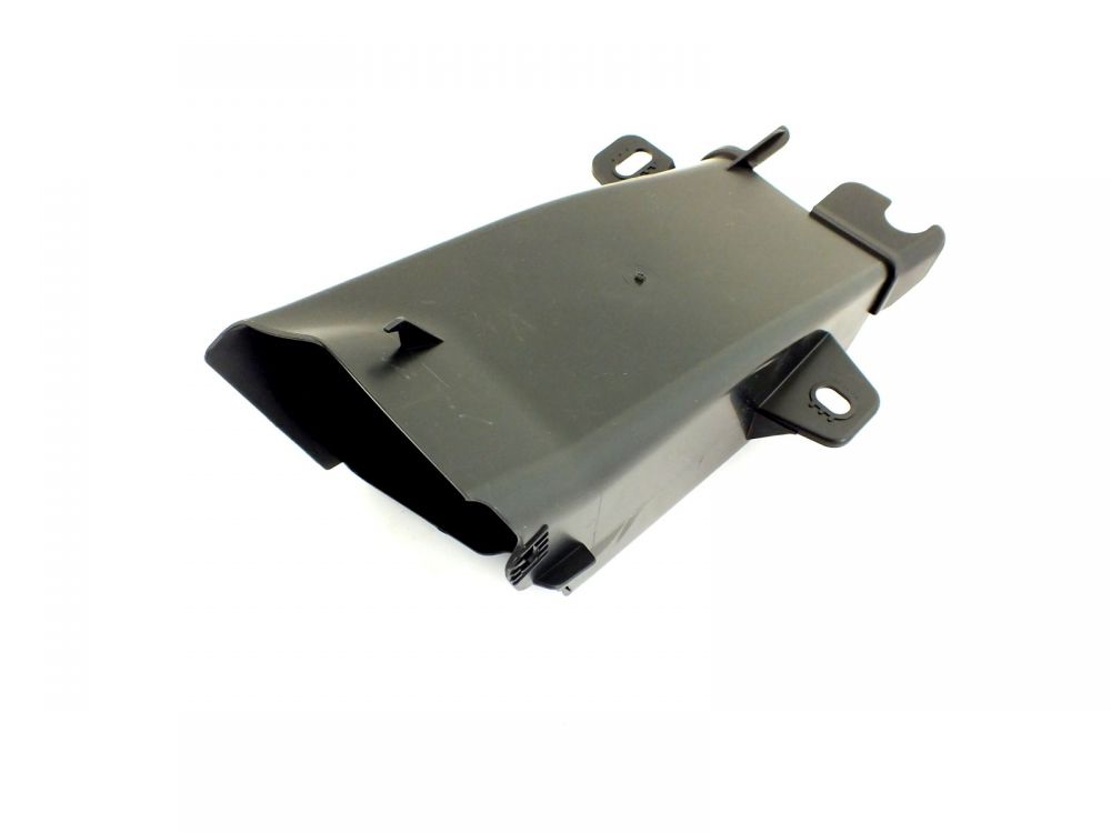 фото №12, Канал повітря гальма перед правий bmw f10 f11 520 523 525 528 530 535 550