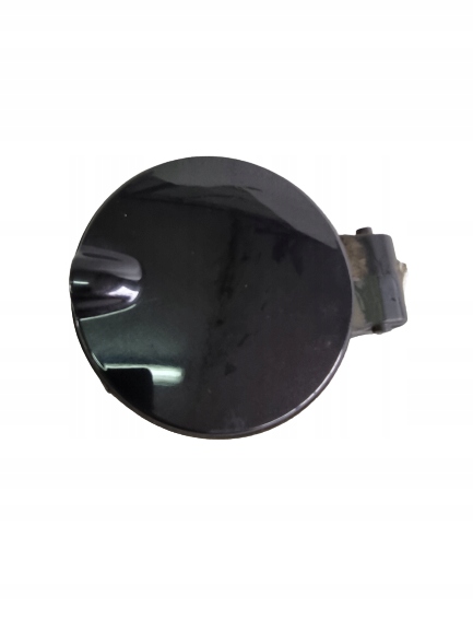 фото №1, Крышка заливной топлива 9910 skoda roomster 5j7809857