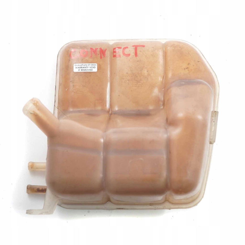 фото №12, Бачок розширювальний 8t168k218ab