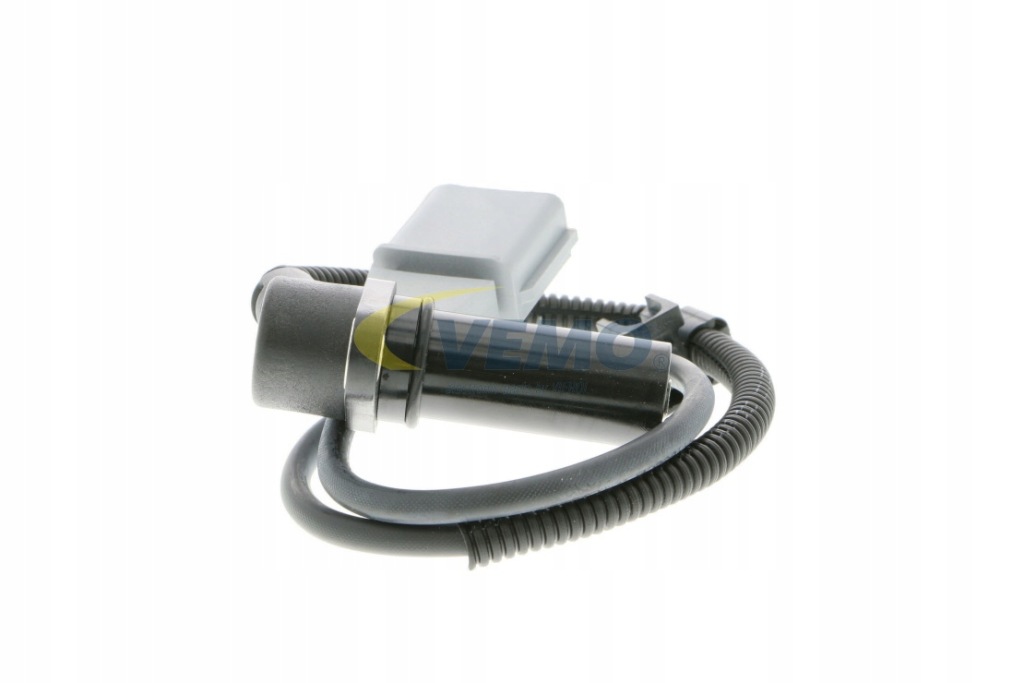 Датчик оборотов вала коленчатого к vw transporter Цена