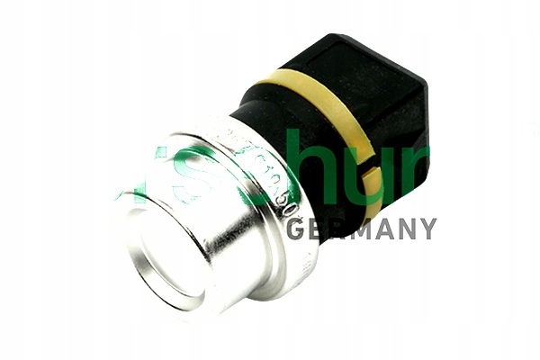 фото №16, Датчик температури wody skoda felicia 357919501a b13134