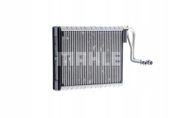 фото №10, Mahle ae 88 000p випарник, кондиціонер