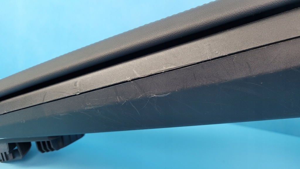 фото №9, Bmw x1 u11 23r підлокітник 5a6e0b7 8627476