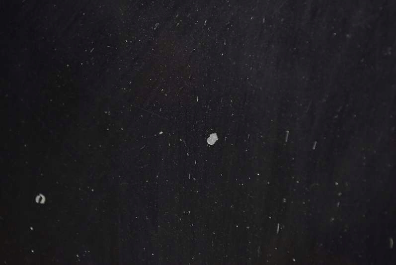 фото №11, Капот кришка двигуна lf9r skoda superb 1 i 01-06