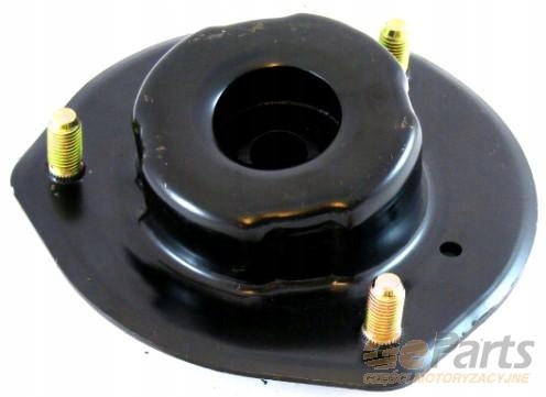 фото №1, Jpn 70a2006-jpn кронштейн амортизатора