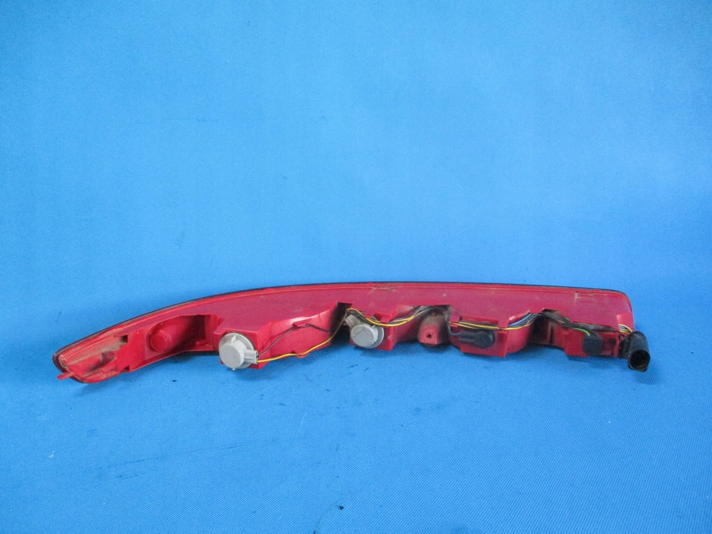 фото №6, Лампа бампера задня задня права audi q7 4l0945096