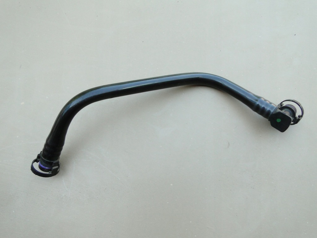 фото №4, Шланг вакуумa renault scenic iv 462266918r