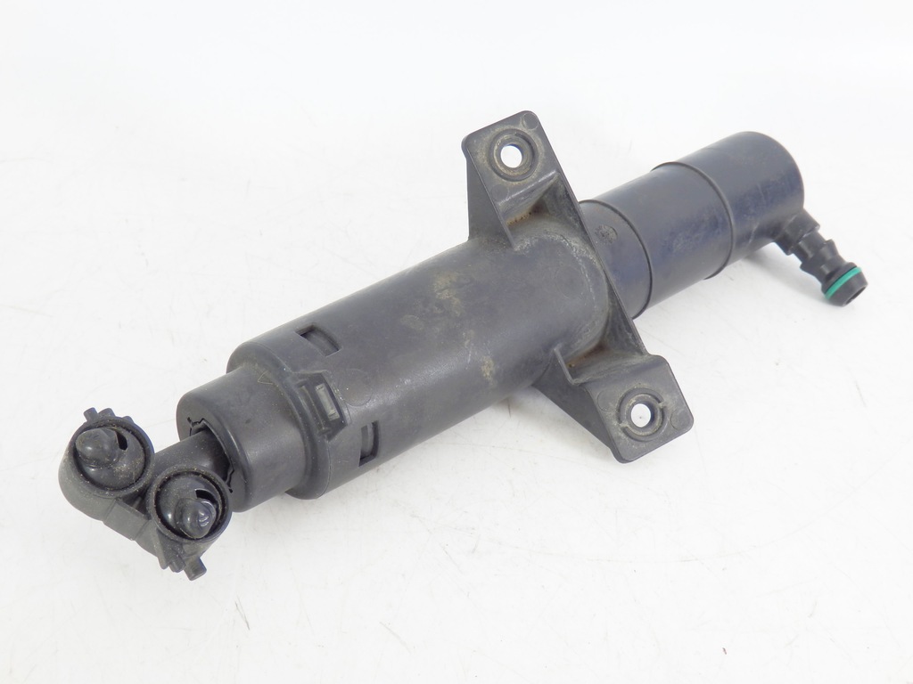 фото №1, Омивач фара лівий jaguar xf 8wt009611