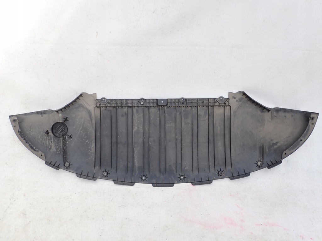 Купити Tesla model y 20- плита бампера перед передня