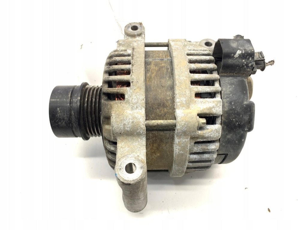 Купить Генератор opel karl 42366144 1.0 75km 15-19
