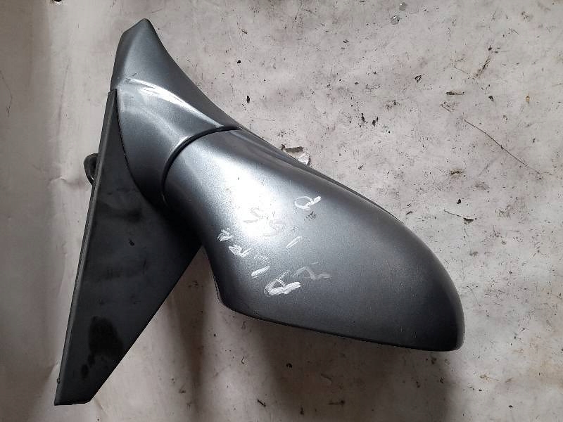 фото №5, Дзеркало праве електричний alfa romeo 166