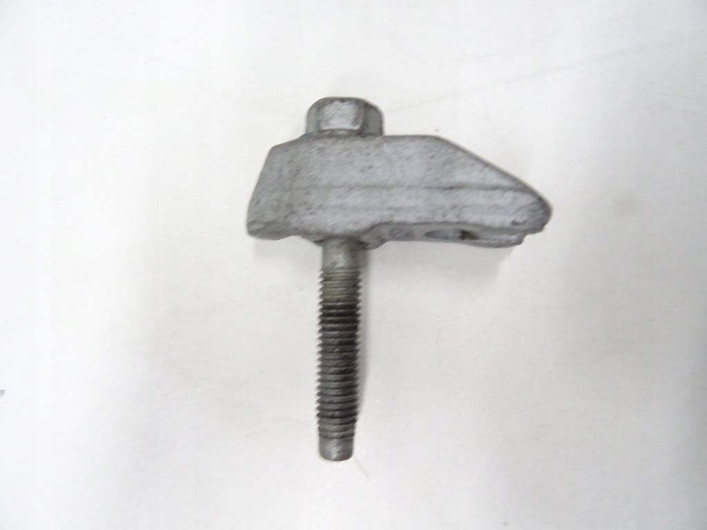 фото №8, Opel antara 2.2 cdti кронштейн форсунки насос форсунки комплект