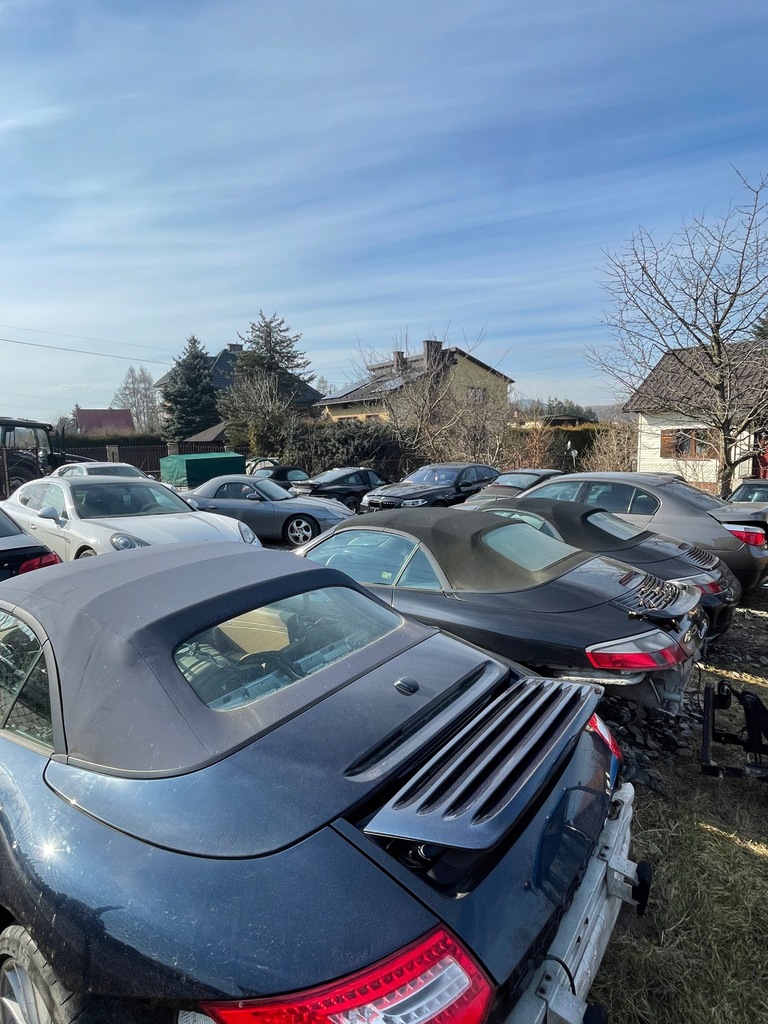 фото №16, Двигун bmw m3 v8 4.0 s65b40