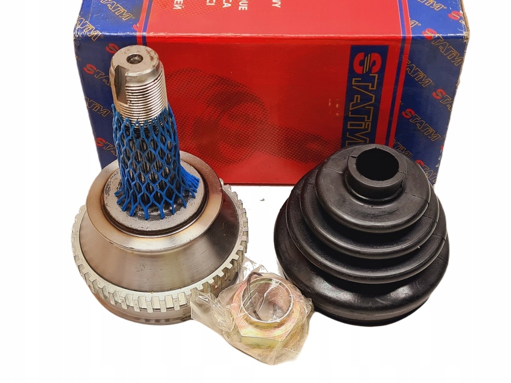 фото №4, Набор шарнир alfa romeo 146 1.4i.e