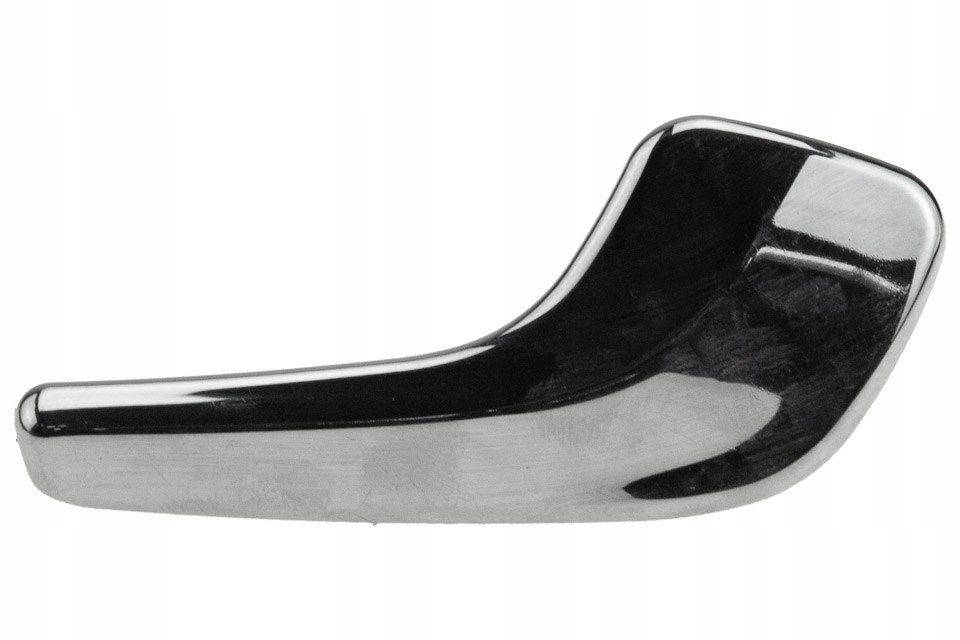 Ручка внутрішня двері opel corsa d 2007- prednich i задніх, strona:prawa- Оригінал