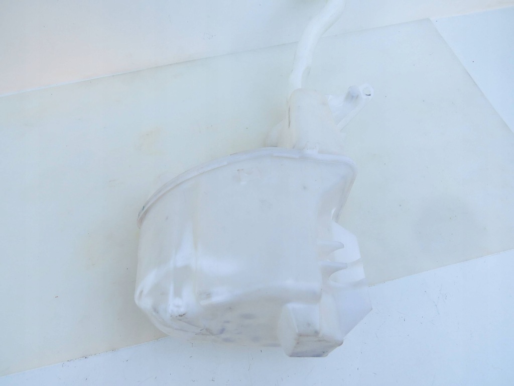 фото №8, Бачок жидкость омывателя volvo s60 ii v60 i