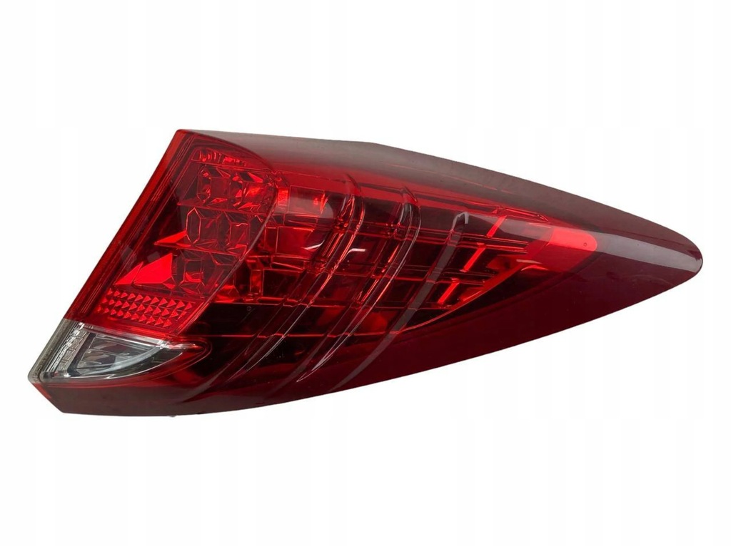 фото №1, Honda civic ix 2012 задня сторона права лампи задні