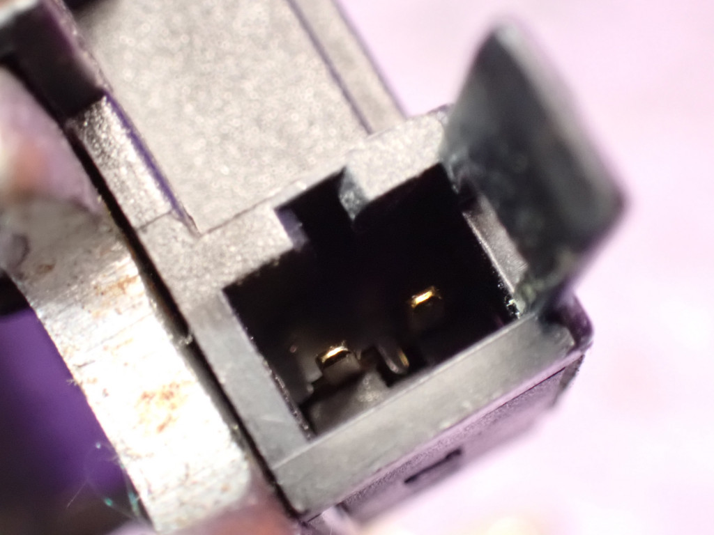 фото №5, Skoda octavia ii 08-13 рычаг тормоза ручного ручной 1z1711303c