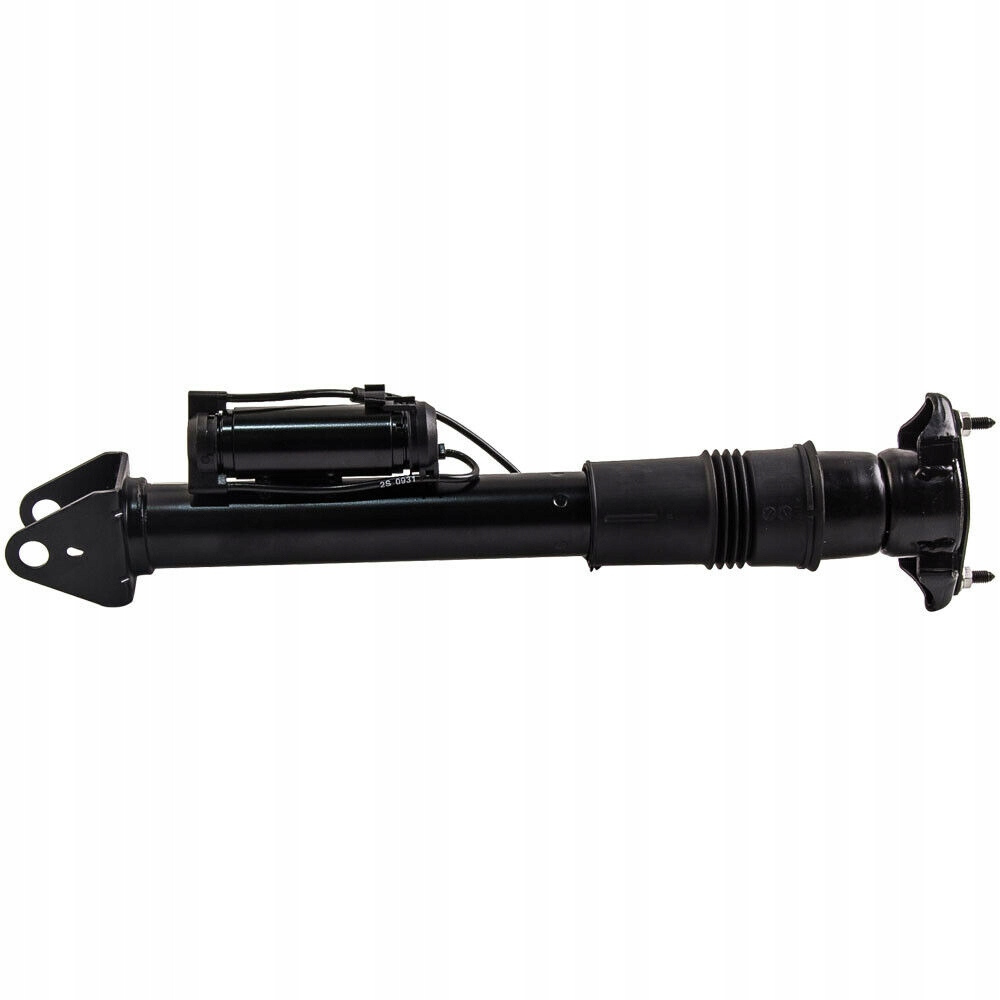 фото №16, Підвіска пневматичний do mercedes 2513201831