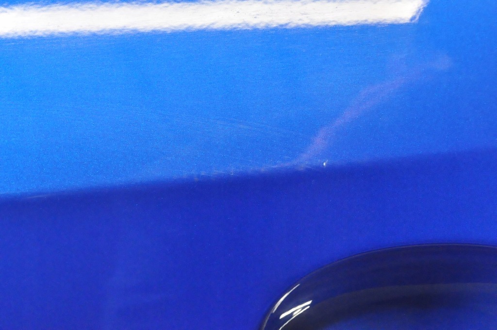 фото №12, Nissan qashqai j12 дверь левый перед левая передние rcfb 22r