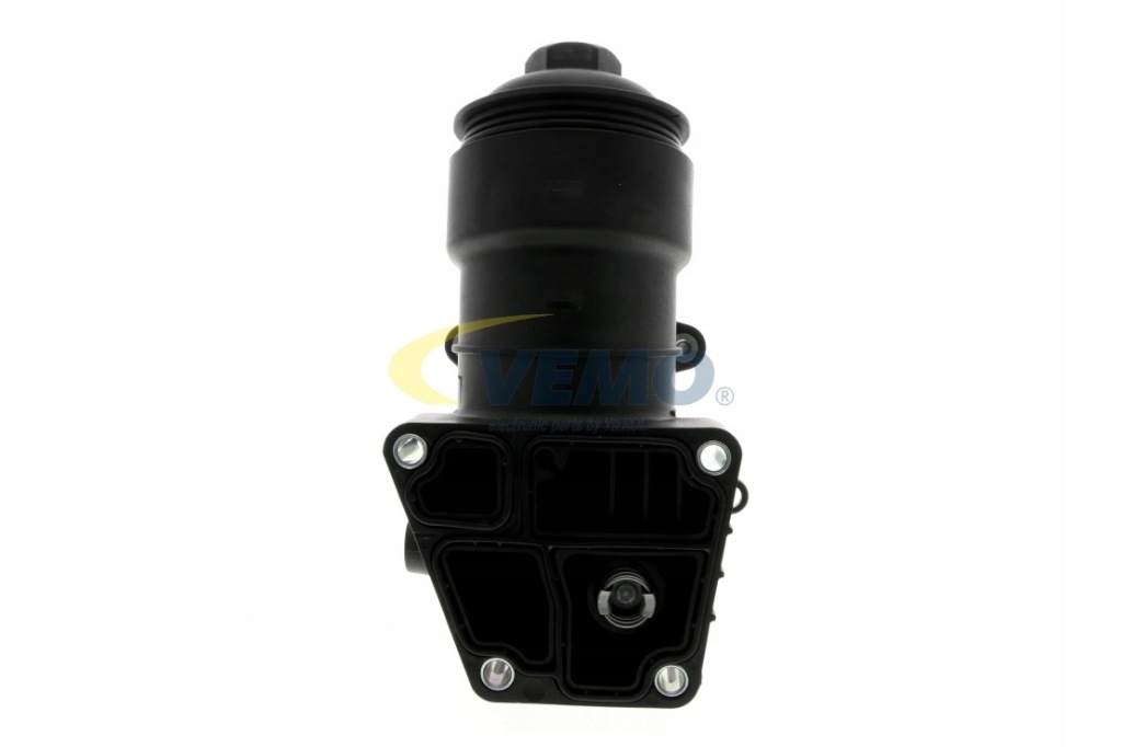 Радиатор масла к seat alhambra altea exeo ibiza Оригинал