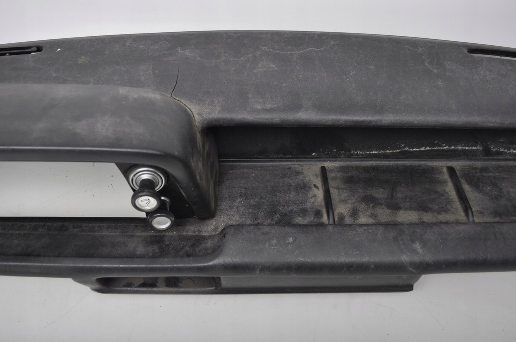 фото №8, Bmw e10 2002 приборная панель приборная приборная панель sedan 3d