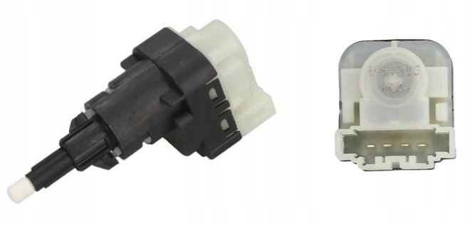 фото №10, 50-0098 maxgear вимикач żwiateł стоп