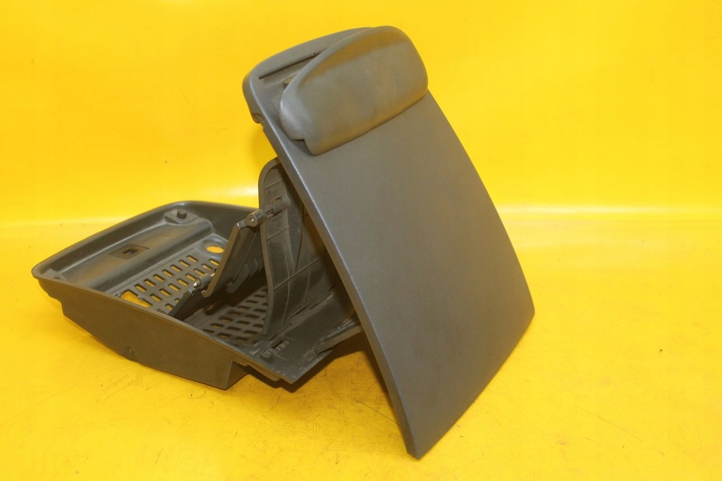 фото №5, Бардачок полка na dokumenty boxer ii jumper ii ducato ii 1308188070