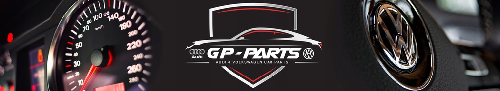 фото №15, Volkswagen оригинальный номер 3c8867427f