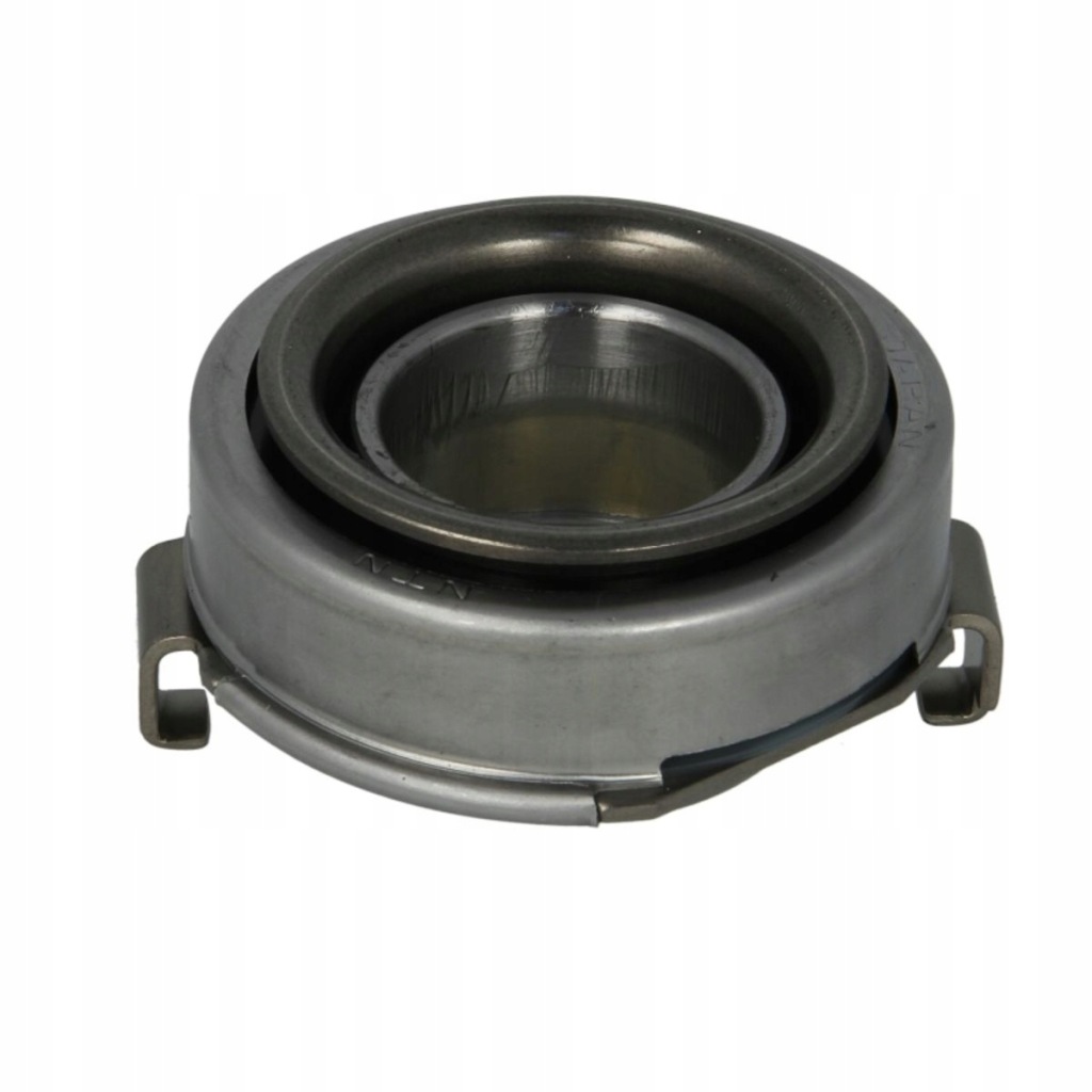 фото №1, Sachs 3151 996 601 подшипник выжимной