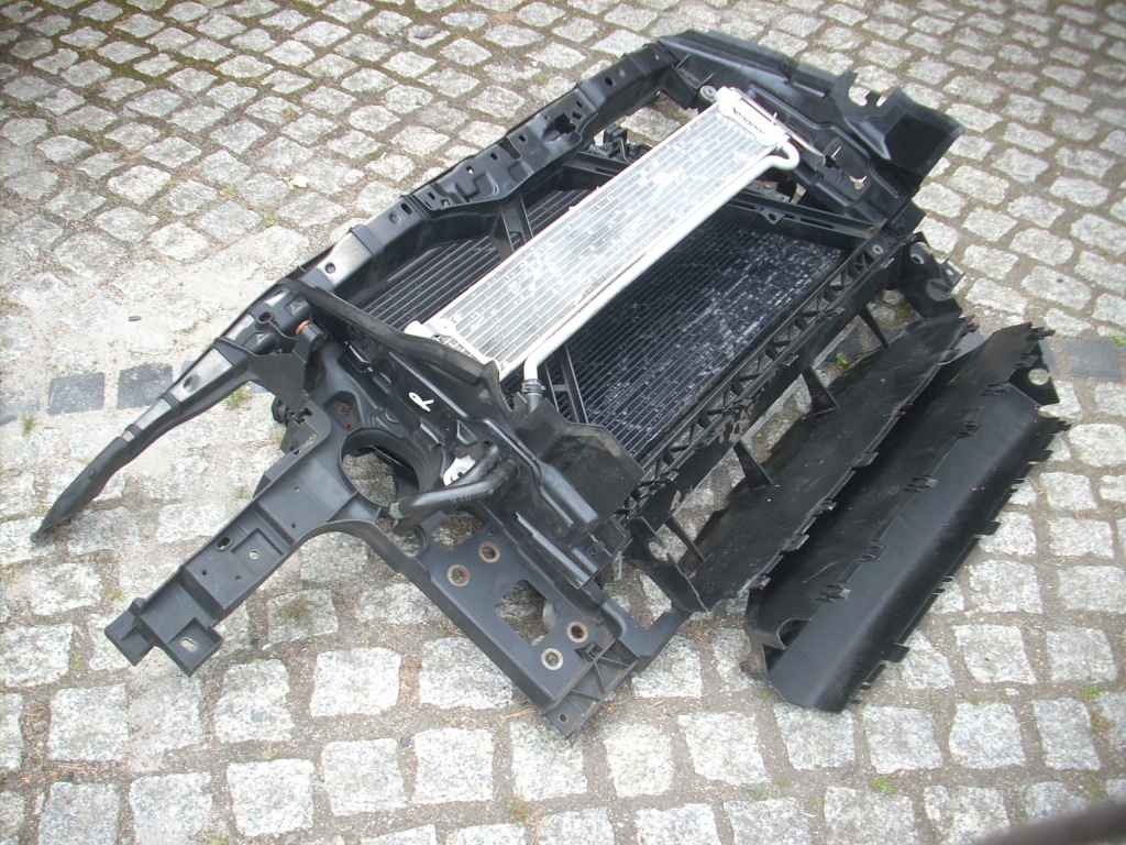 Audi q7 1 4l0 ремень усилитель передние 3.0 tfsi 1 рестайлинг  ew. tdi или 6.0 v12 Доставка