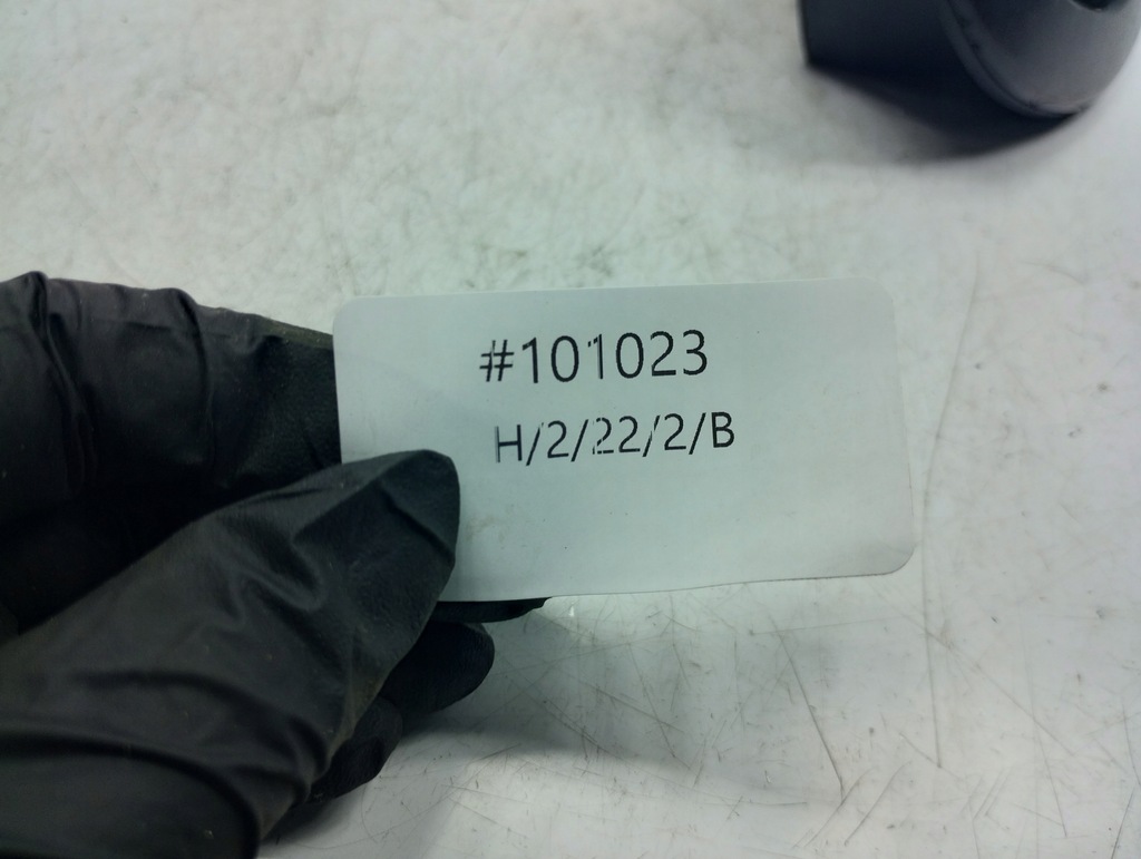 фото №8, Ford c-max ручка ручка