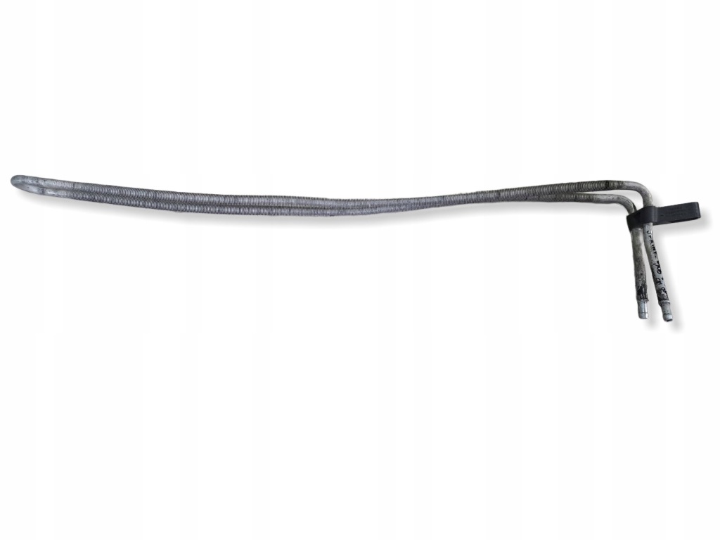 Купить Радиатор усилителя mercedes-benz sprinter 5-t фургон 906 a9064660024