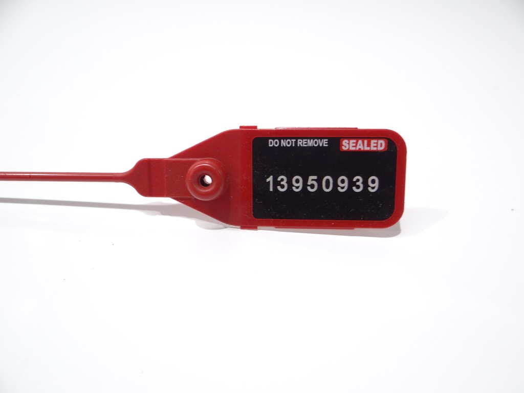 фото №7, Джгут електропроводка трубопровід двигуна bmw i3 i01