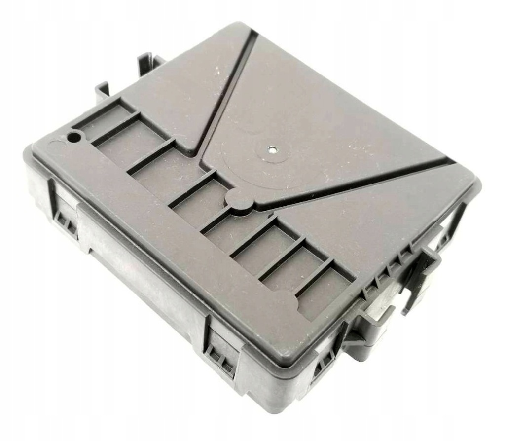 фото №6, Модуль блок керування світла vw tiguan 5qs907338d новий оригінальний