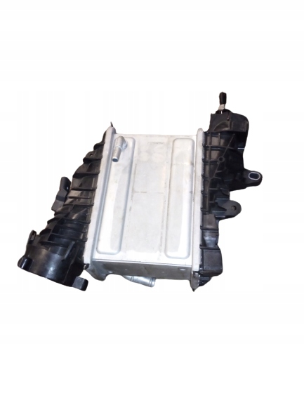 фото №1, Інтеркулер volvo xc60 2.0d 32138750