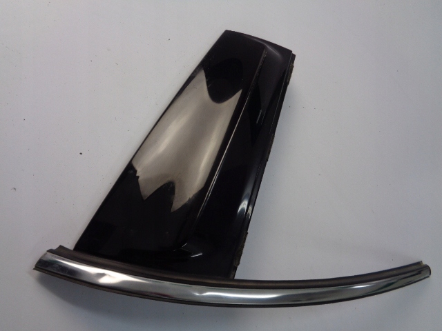 фото №3, Молдинг стійка правий задня mini countryman r60 2010-