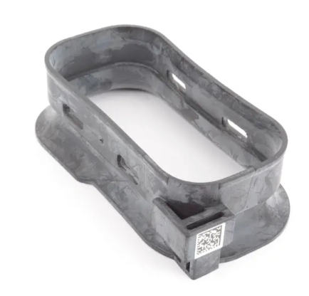 фото №10, Датчик тиску оливи bmw f10 f20 f21 f25 f30