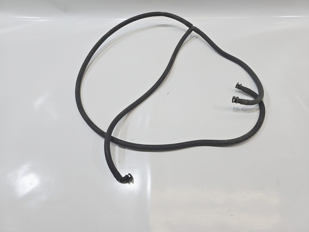 фото №1, Шланг омивача лампа mercedes w245 07r