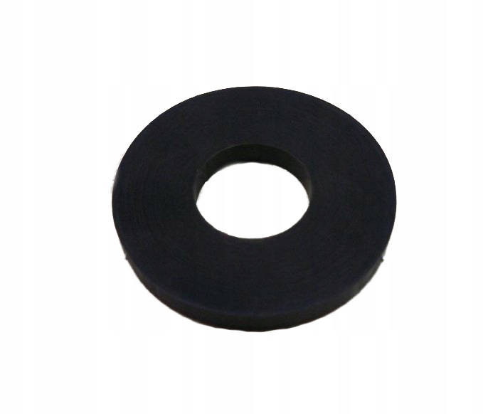 фото №1, Втулка подкладка амортизатора volvo fh fm 1607308