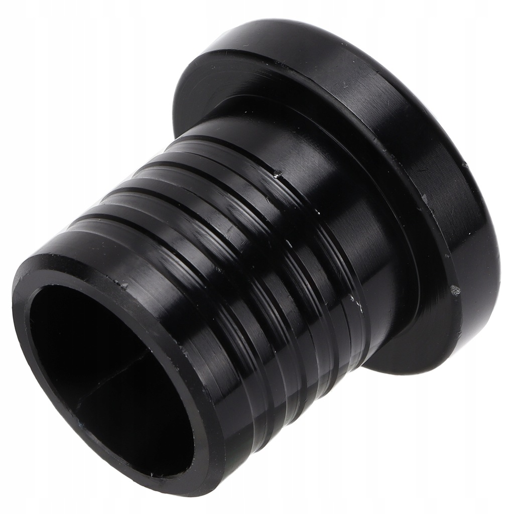 фото №5, Штекер клапана obejściowego клапана nadmiarowego турбины заменитель ze стоп-сигнал