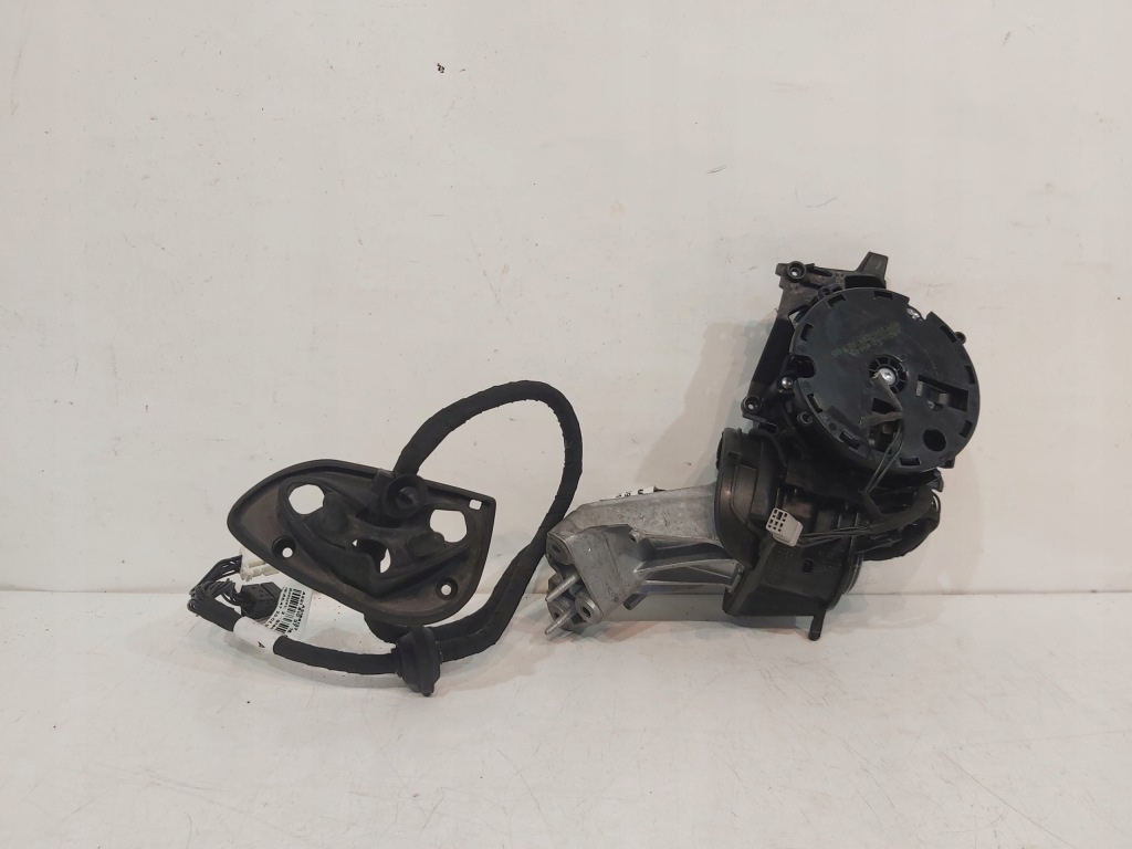 Купить Зеркало левая mercedes sl w231 20pin a2318103716