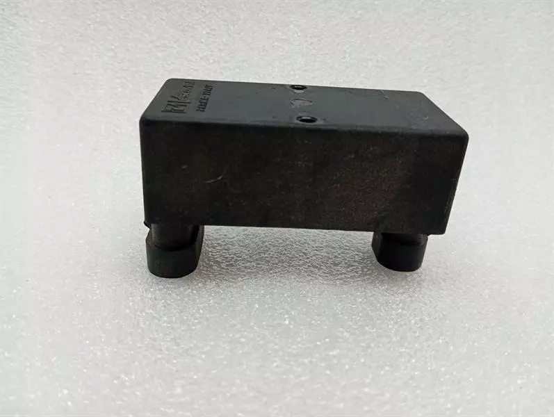 Ferrari 550 f133 ecu 173533 catalyst температура module Доставка