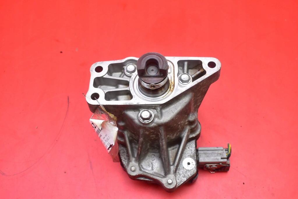 фото №5, Регулятор faz распределительного вала 222a0-37014 toyota verso 1 i 1.8 16v 150 km 09-13