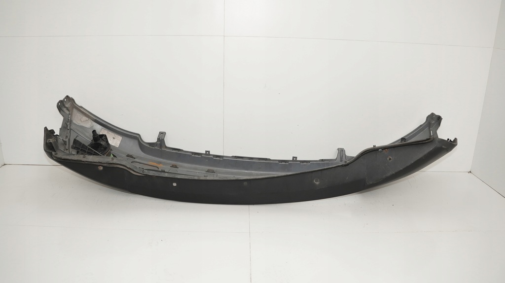 фото №12, Бампер перед передний mini cooper r56 06-11r 871