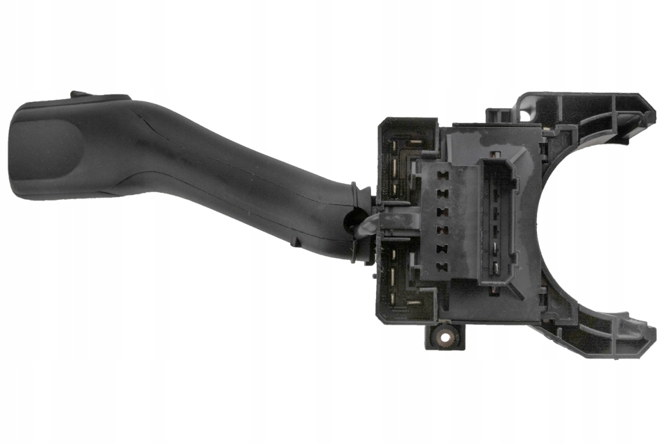 фото №4, Перемикач комбінований