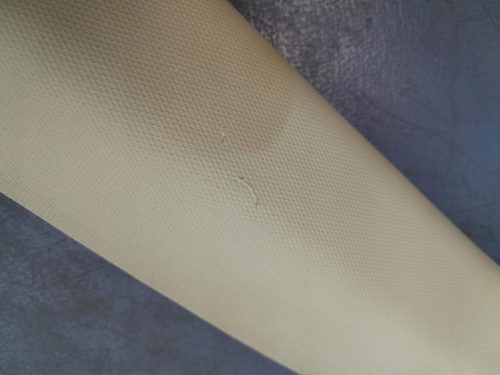 фото №9, Fiat croma ii захист стельовий комплект