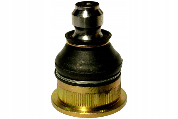 фото №2, Шаровая опора рычага renault megane ii scenic 02 2003- le=pr 18mm starline